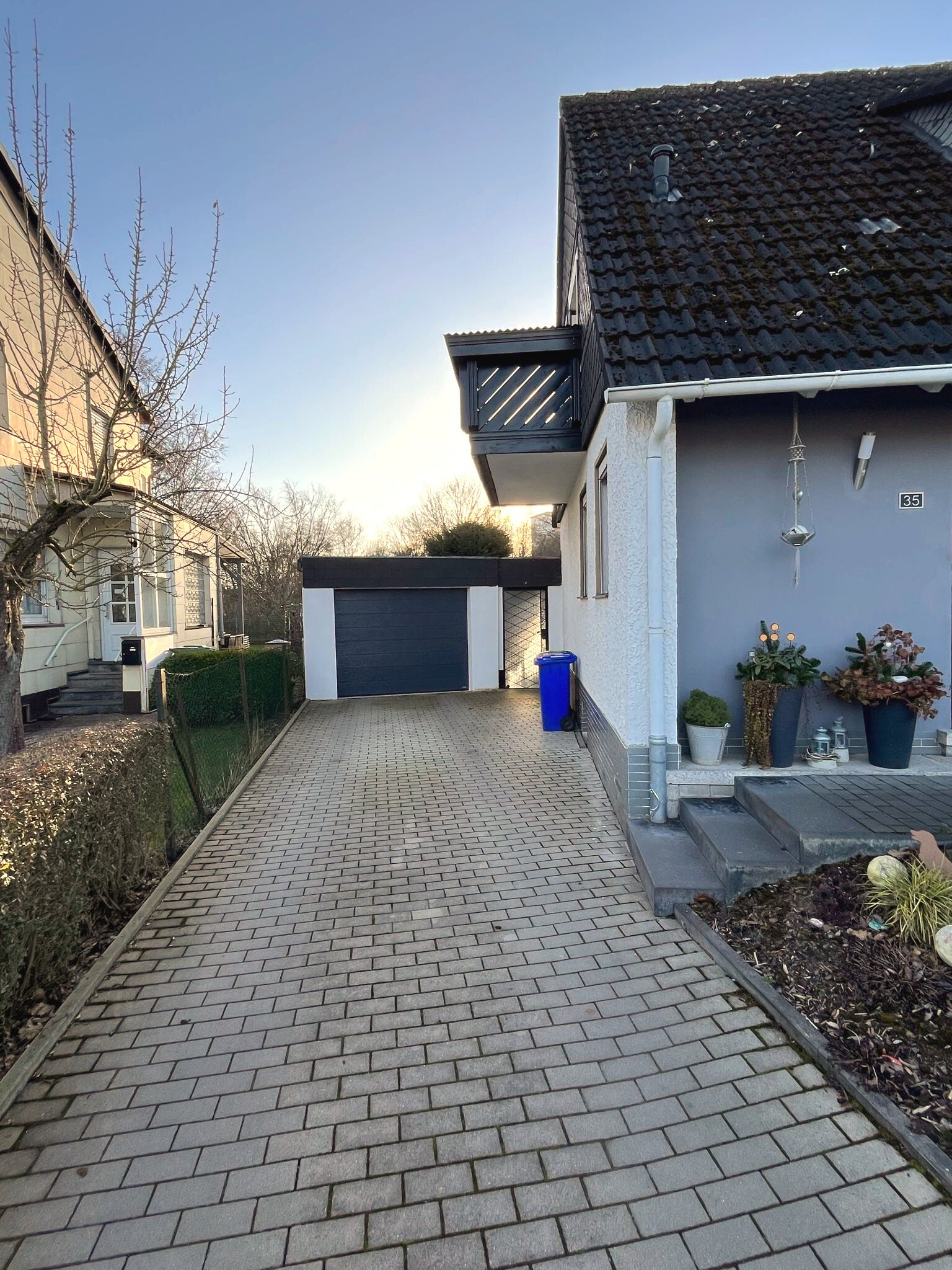 Foto der Immobilie (10703)