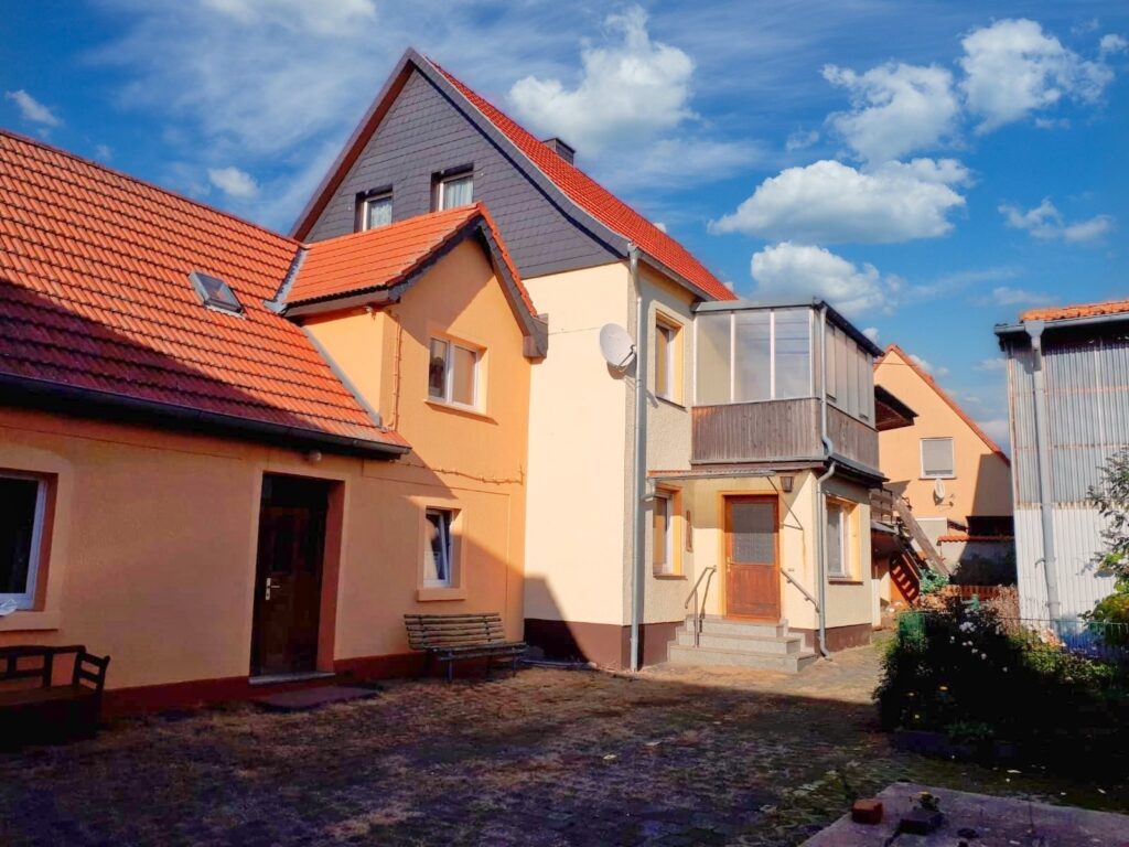 Foto der Immobilie (11071)