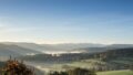 Foto der Immobilie (11266)