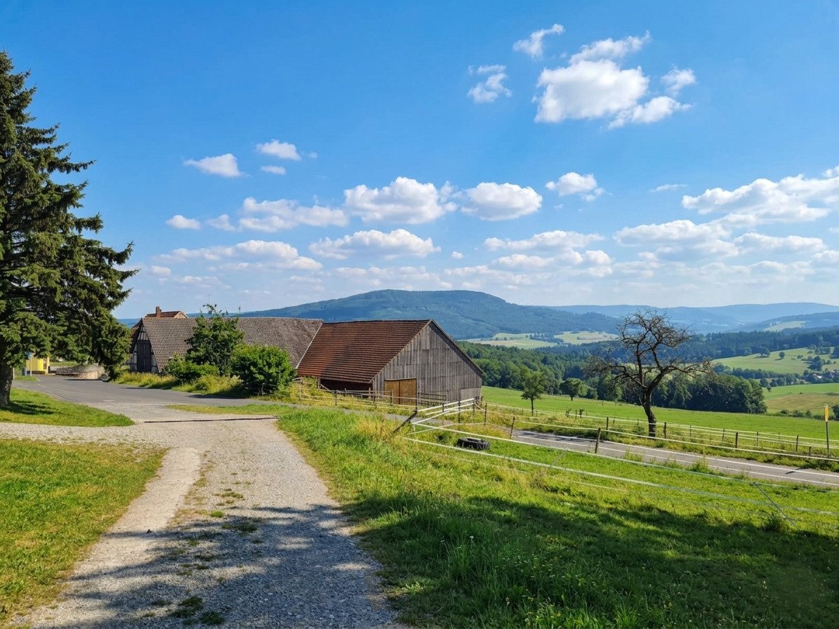Foto der Immobilie (11264)