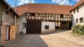Foto der Immobilie (11262)