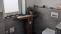 Foto der Immobilie (11016)
