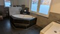 Foto der Immobilie (11019)