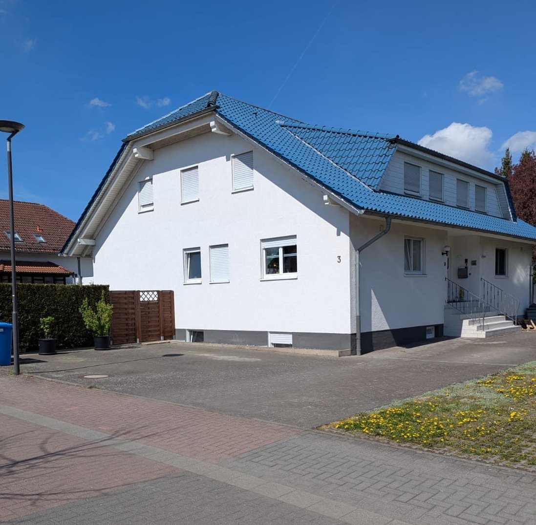 Foto der Immobilie (10991)