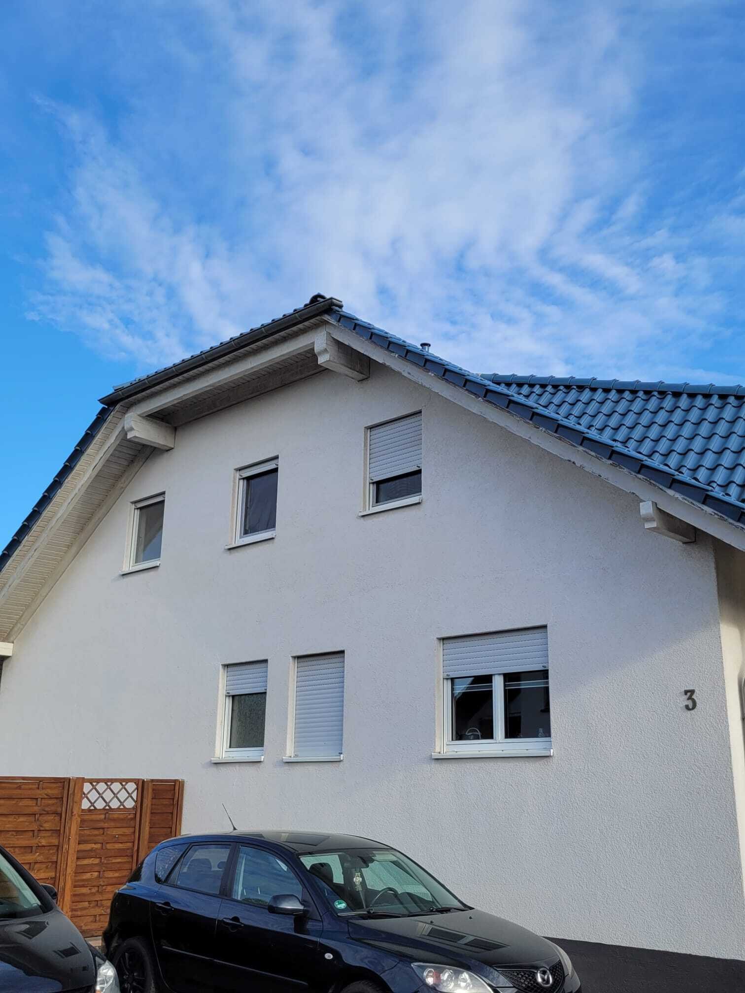 Foto der Immobilie (10995)