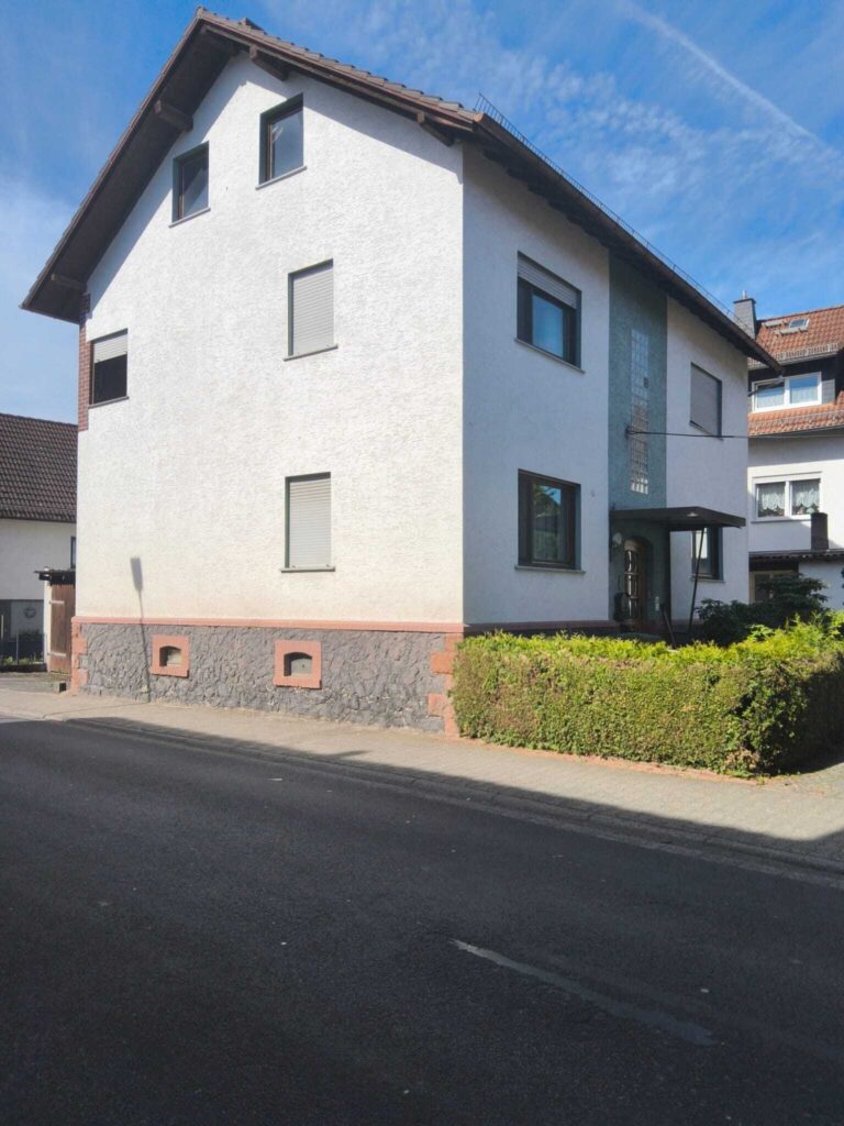 Foto der Immobilie (11099)
