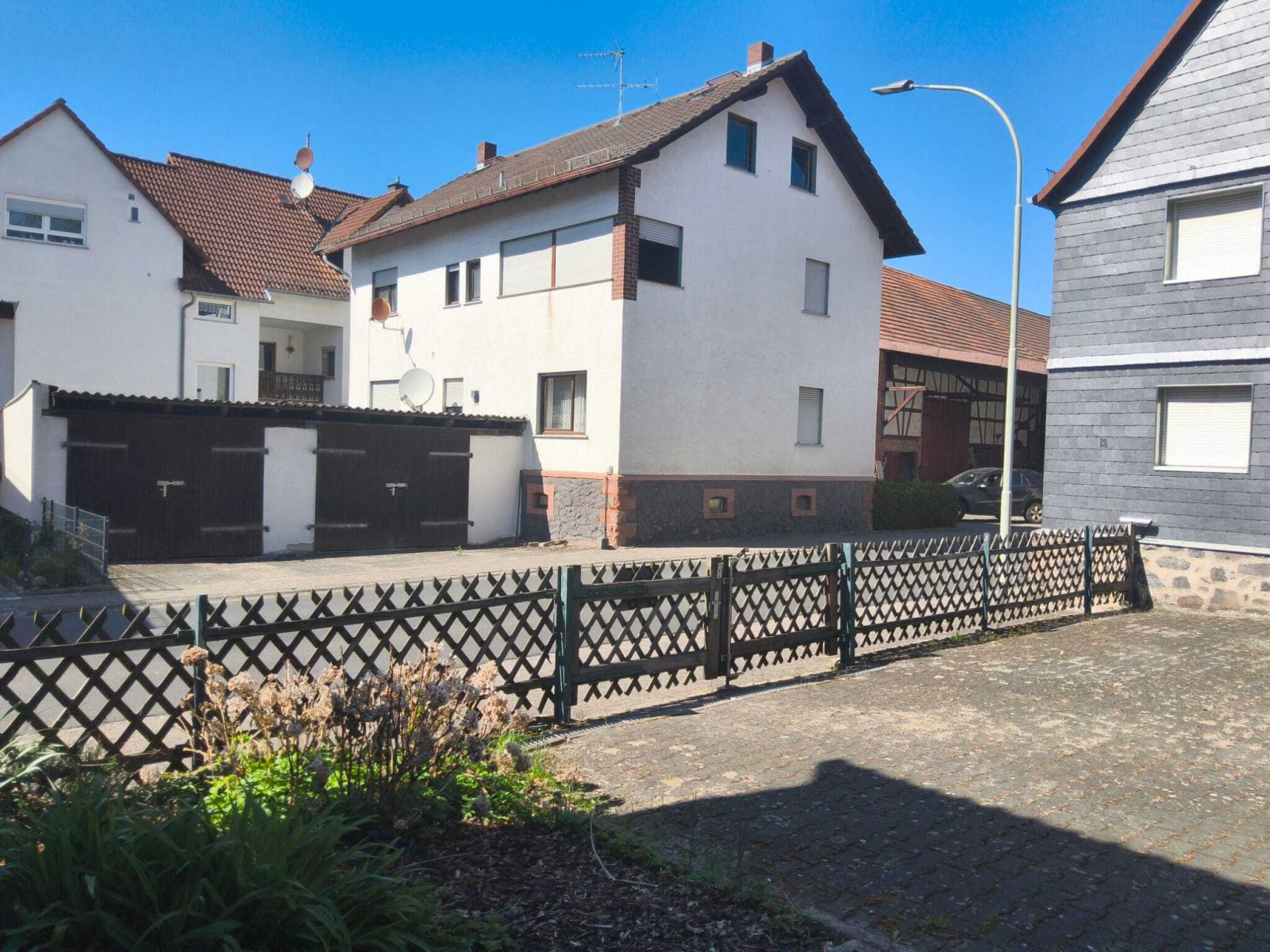 Foto der Immobilie (11101)