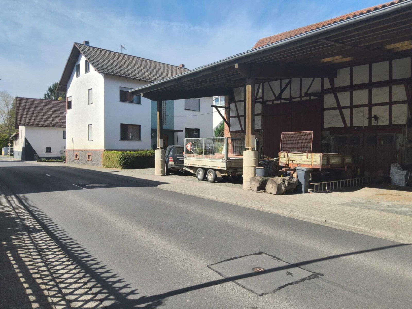 Foto der Immobilie (11100)