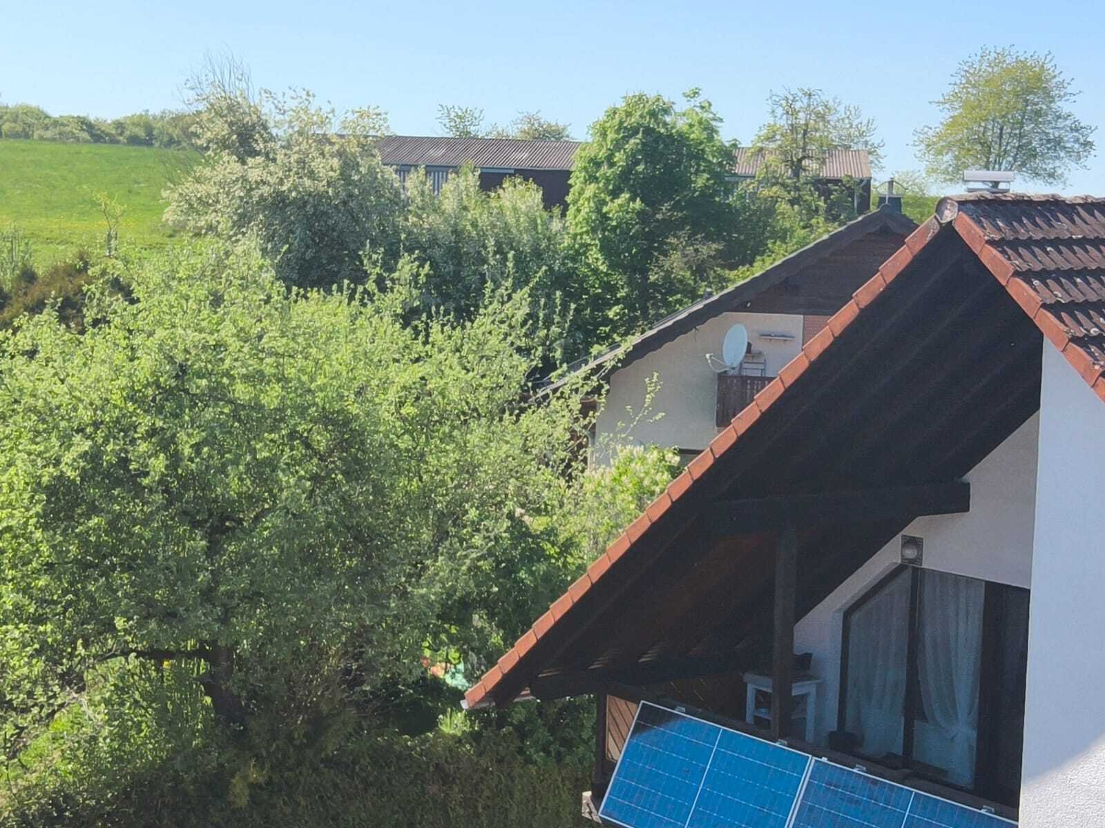 Foto der Immobilie (11105)