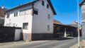Foto der Immobilie (11104)