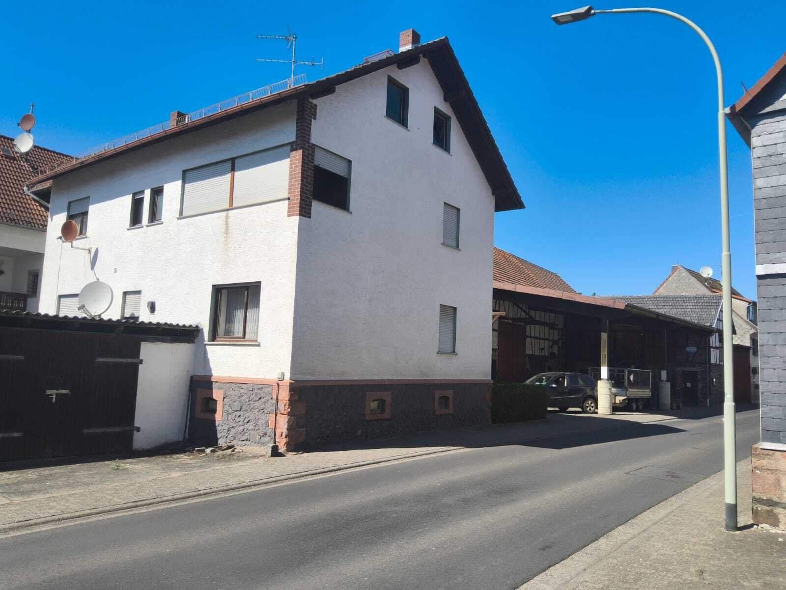 Foto der Immobilie (11104)