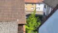 Foto der Immobilie (11106)
