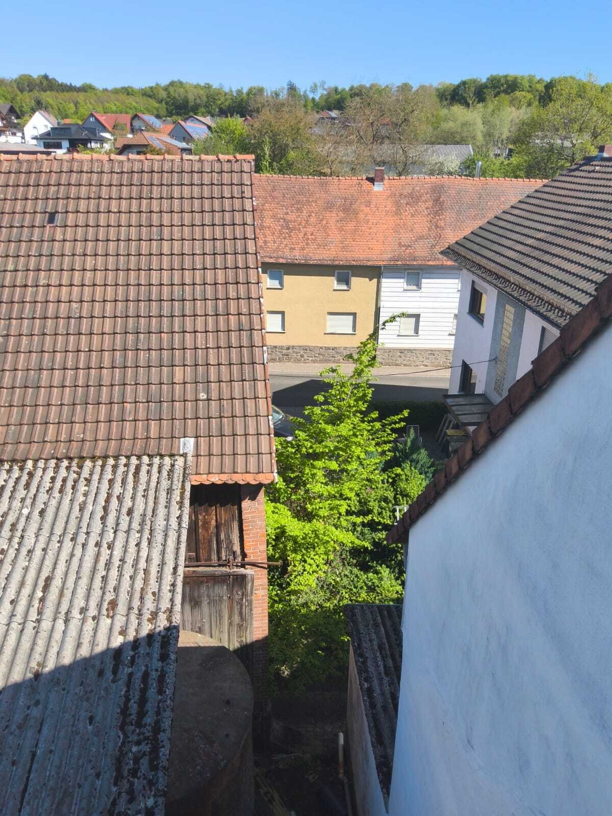 Foto der Immobilie (11106)