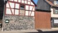 Foto der Immobilie (11108)