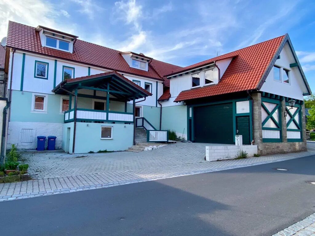 Foto der Immobilie (10472)