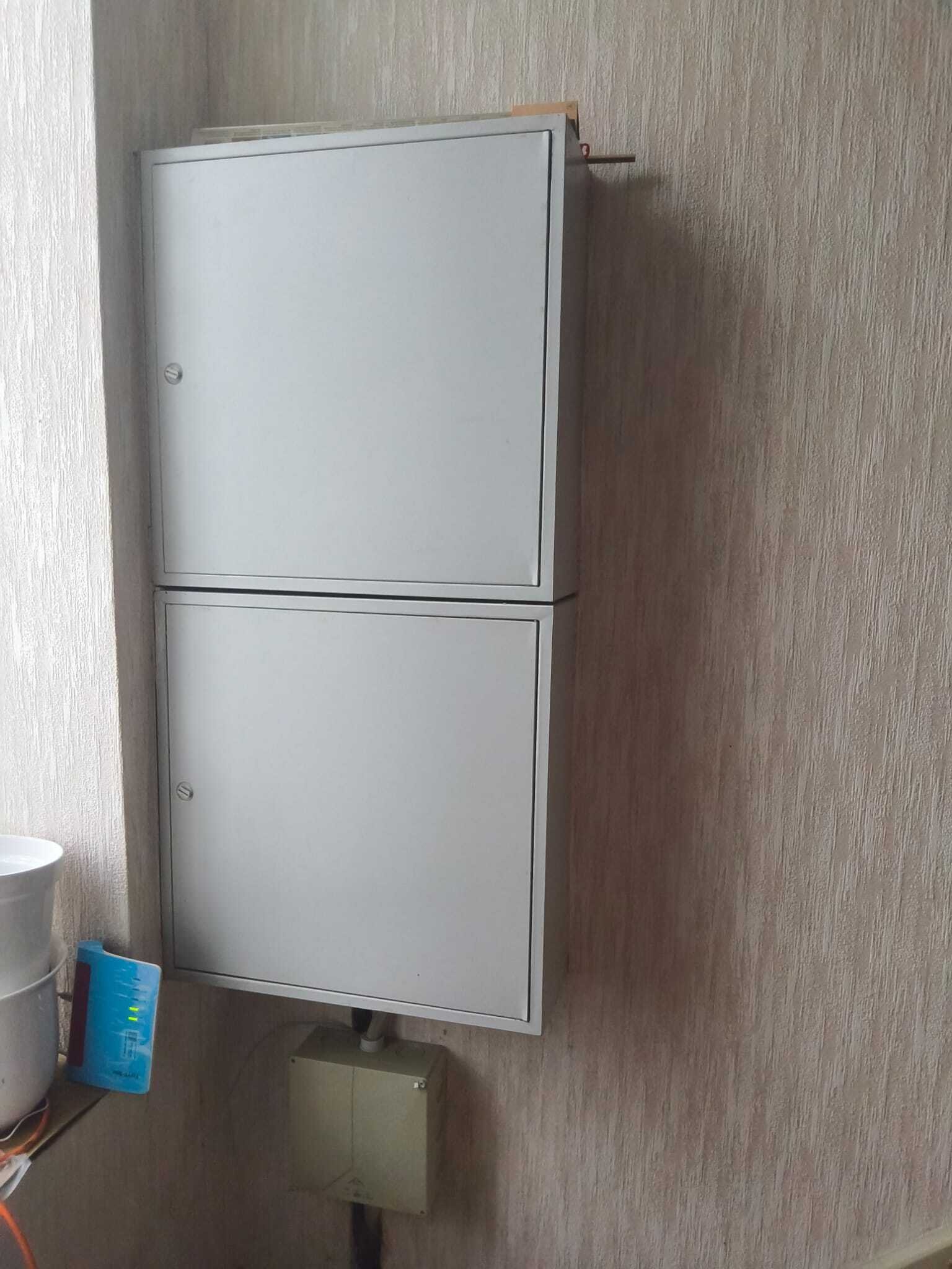 Foto der Immobilie (11111)
