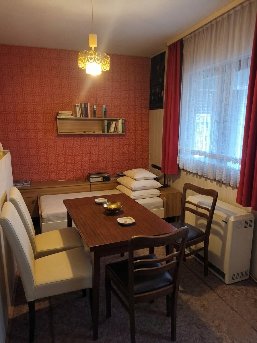 Foto der Immobilie (11113)