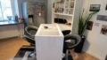 Foto der Immobilie (10824)