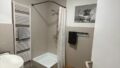 Foto der Immobilie (10583)