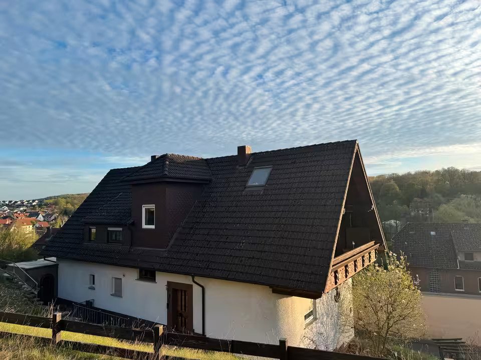 Foto der Immobilie (10802)