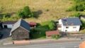 Foto der Immobilie (10574)