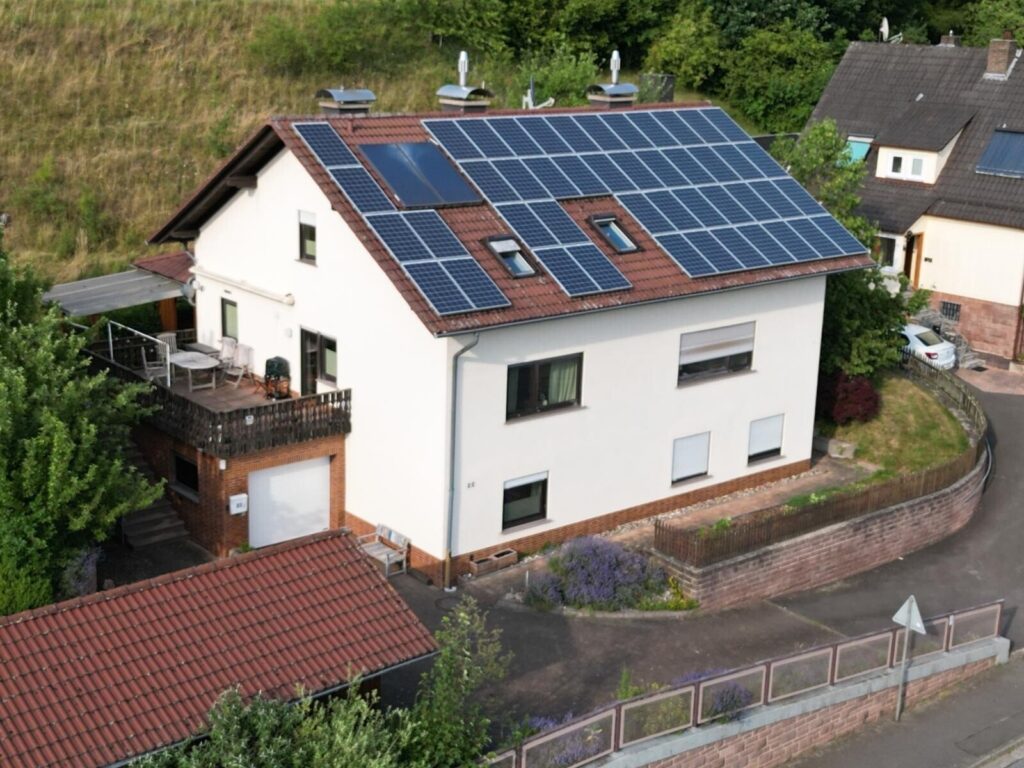 Foto der Immobilie (10570)