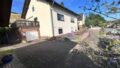 Foto der Immobilie (10572)