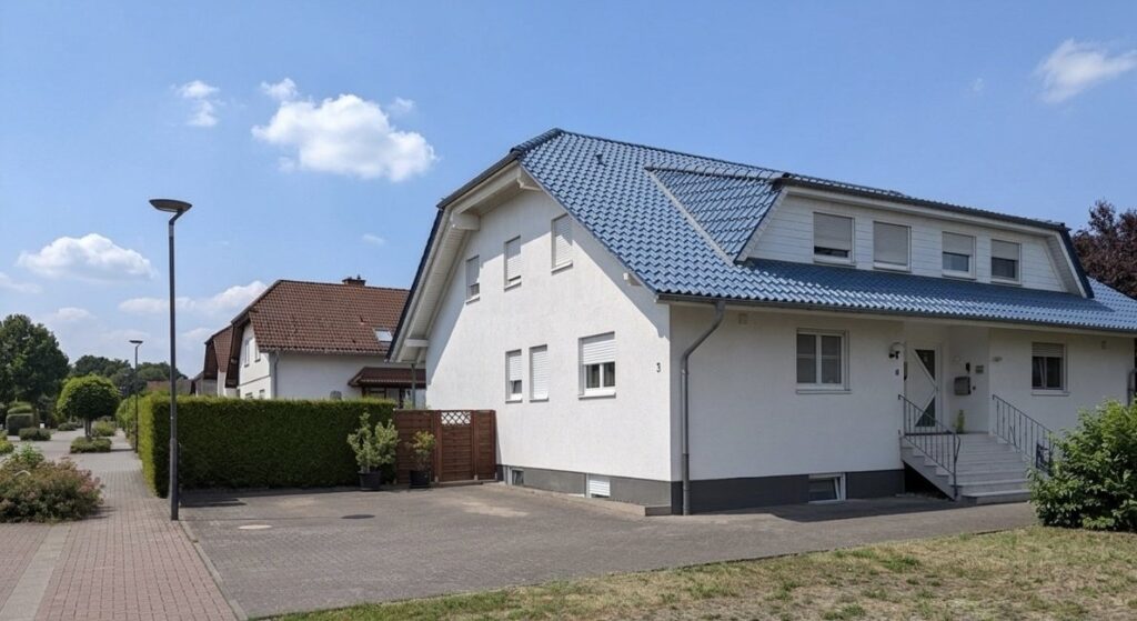 Foto der Immobilie (10990)