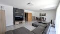 Foto der Immobilie (11005)