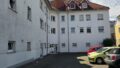 Foto der Immobilie (11392)