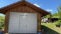 Foto der Immobilie (10575)