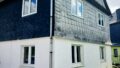 Foto der Immobilie (10596)
