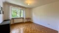 Foto der Immobilie (10758)