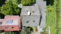 Foto der Immobilie (10753)