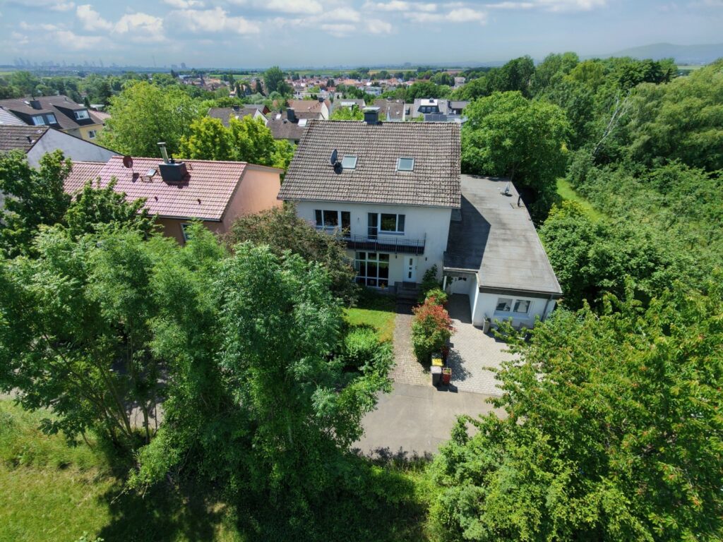 Foto der Immobilie (10748)