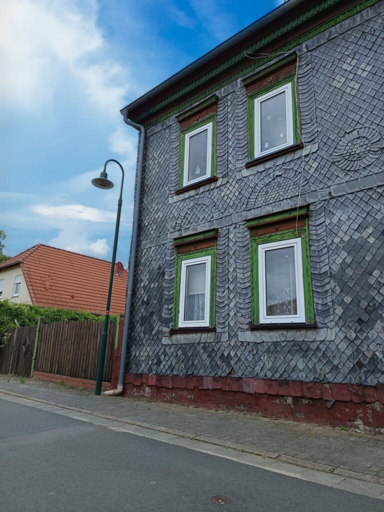 Foto der Immobilie (10674)