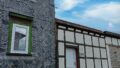 Foto der Immobilie (10676)