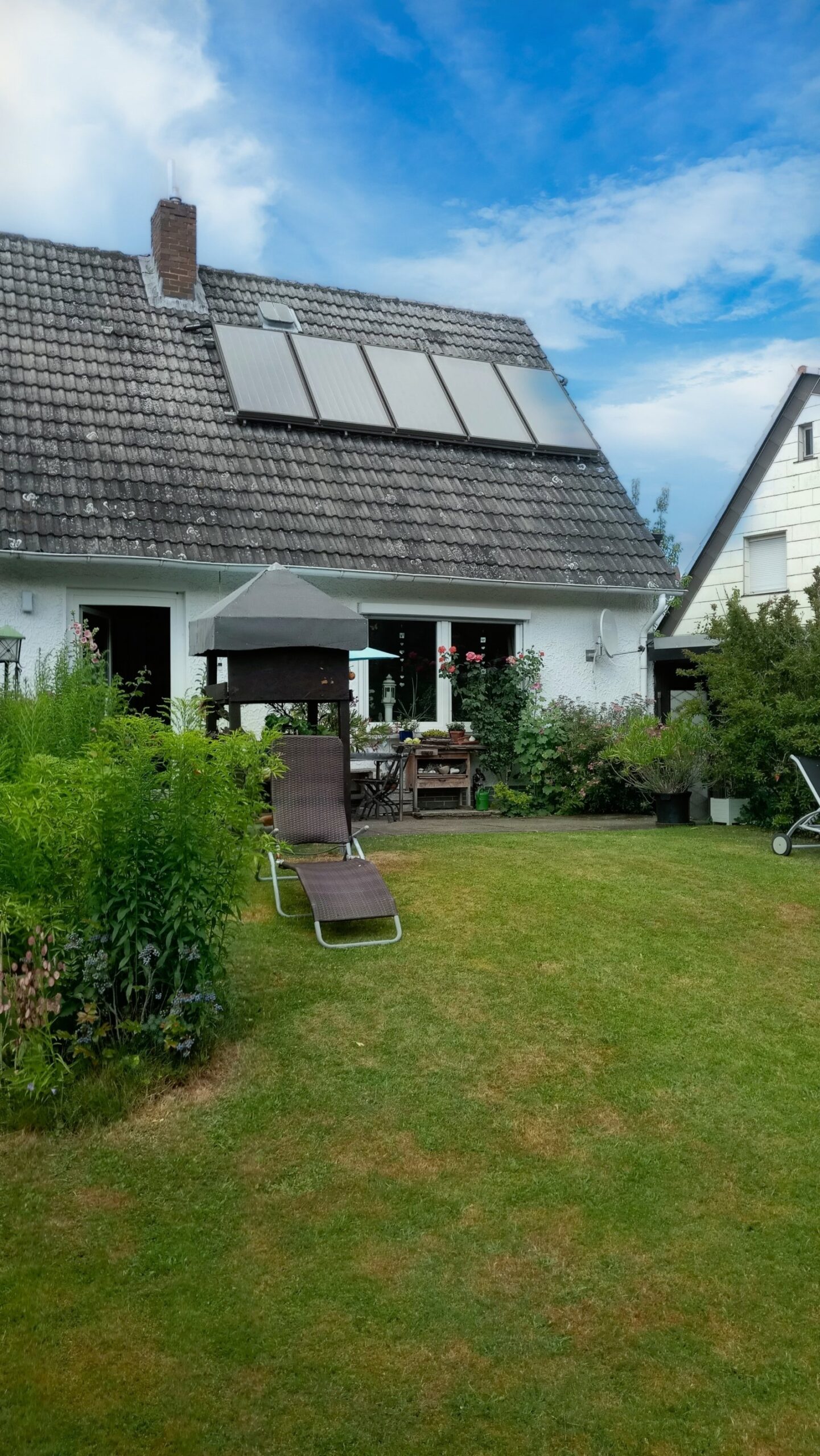 Foto der Immobilie (10698)