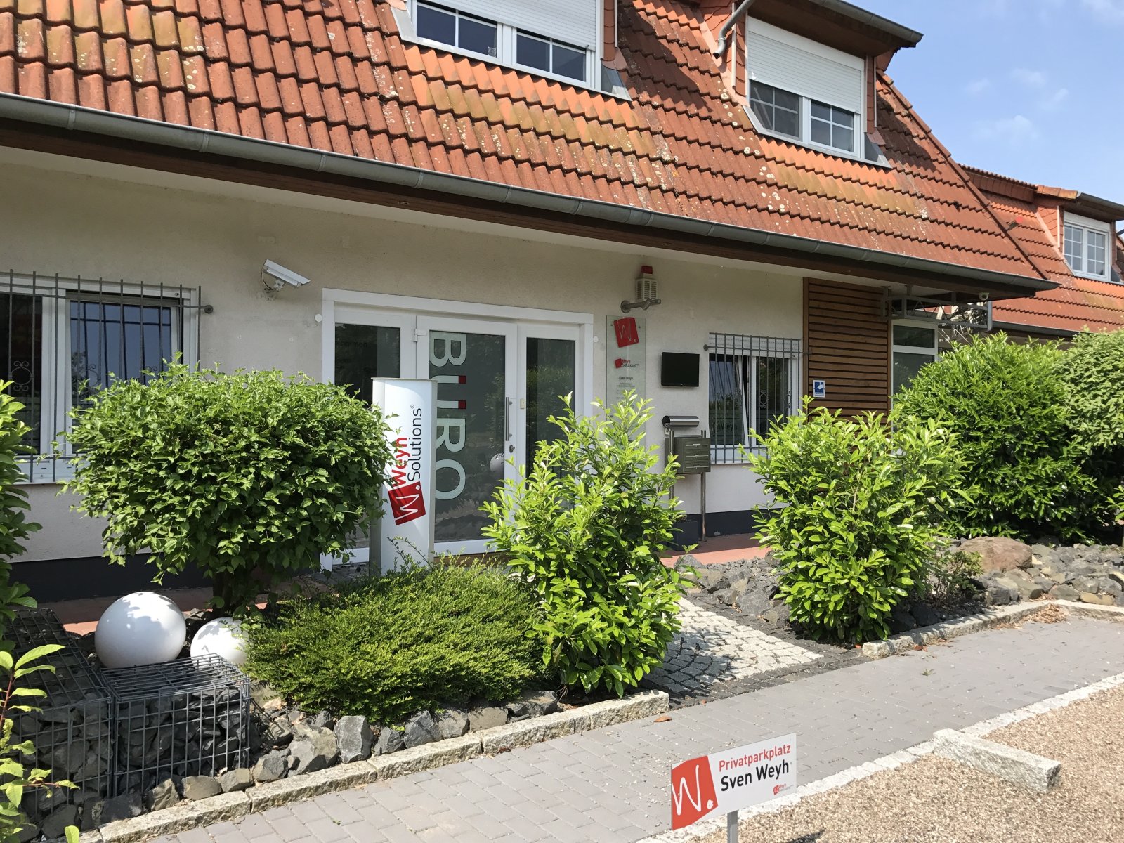 Foto der Immobilie (10923)