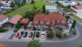 Foto der Immobilie (10920)