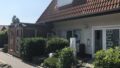 Foto der Immobilie (10924)