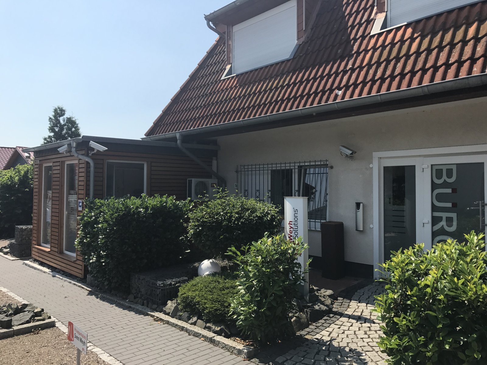 Foto der Immobilie (10924)