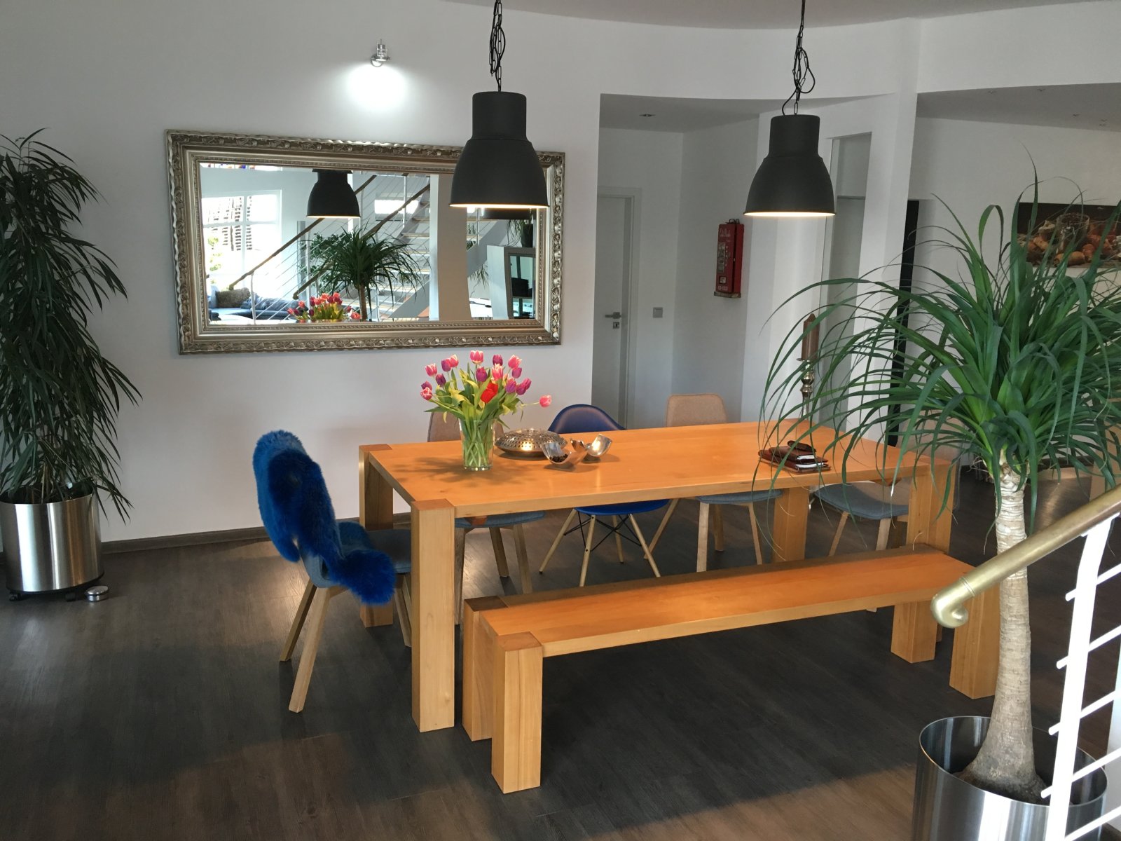 Foto der Immobilie (10936)