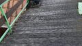 Foto der Immobilie (11513)