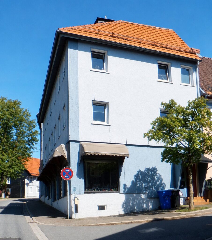 Foto der Immobilie (11338)