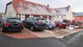 Foto der Immobilie (11916)
