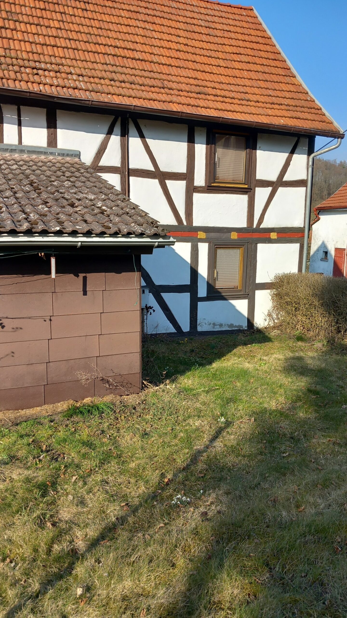 Foto der Immobilie (11812)