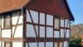 Foto der Immobilie (11810)