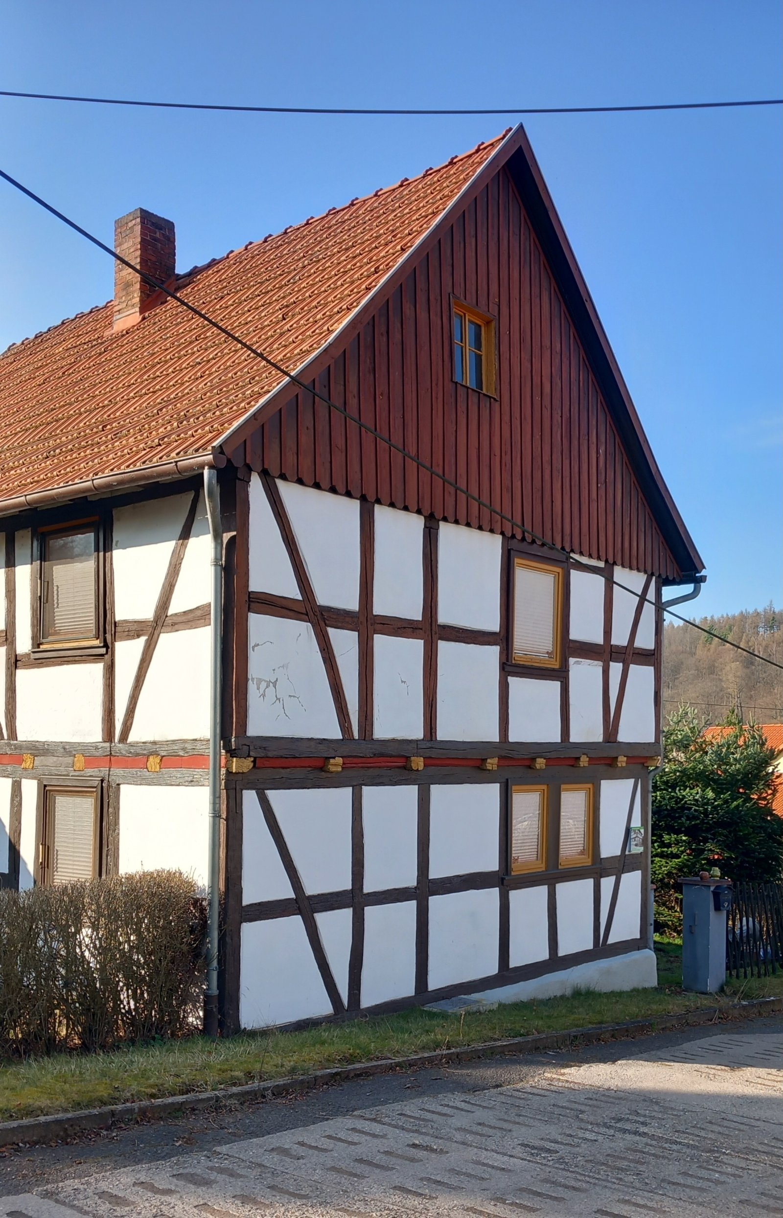 Foto der Immobilie (11810)