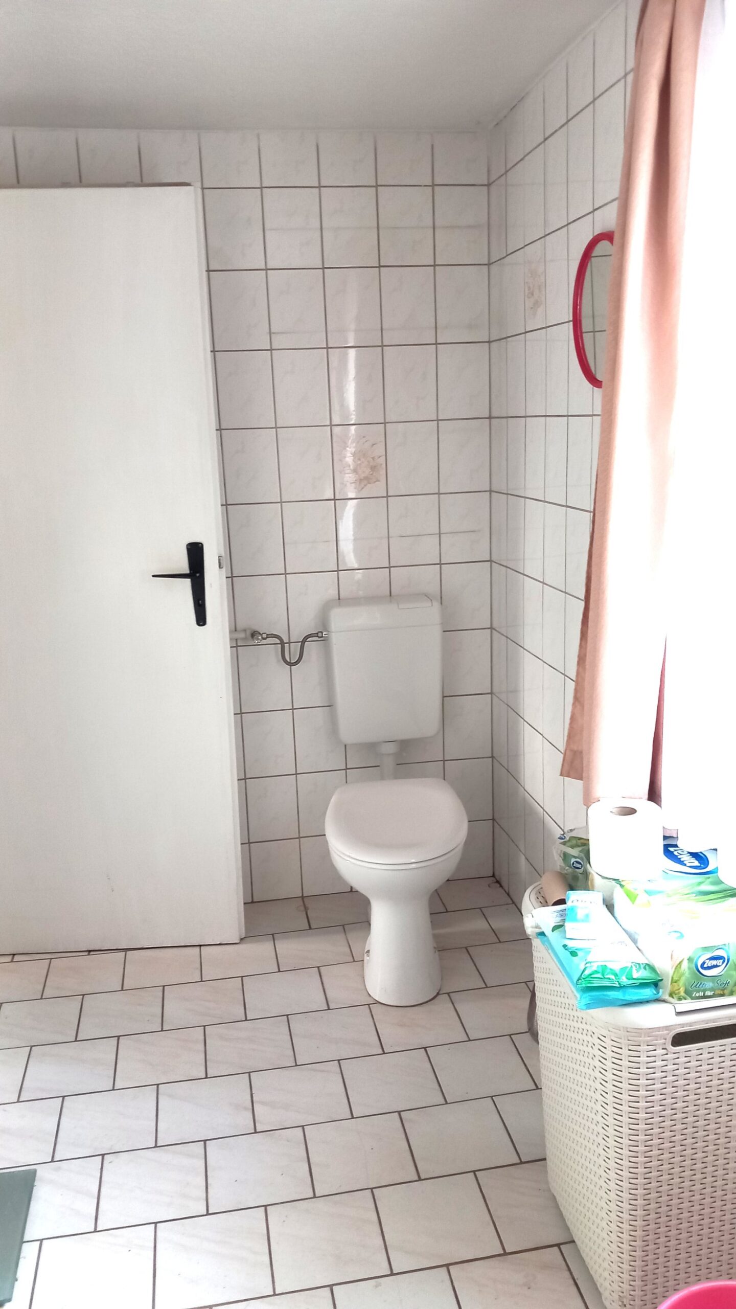 Foto der Immobilie (11824)